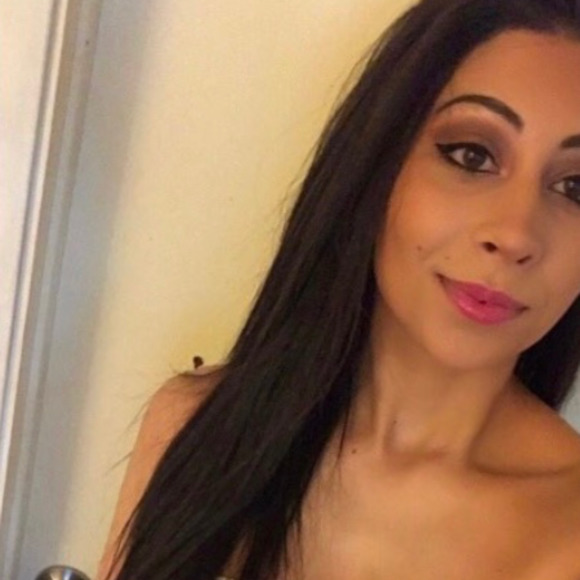 Meet your Posher, Faranak - Picture 1 of 1